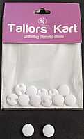  Fancy Buttons - FB-214