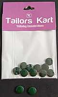  Fancy Buttons - FB-215