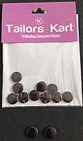  Fancy Buttons - FB-216