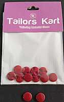  Fancy Buttons - FB-217