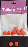  Fancy Buttons - FB-219