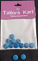  Fancy Buttons - FB-220