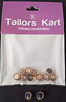  Fancy Buttons - FB-222