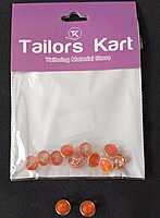  Fancy Buttons - FB-223
