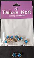  Fancy Buttons - FB-224