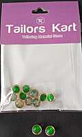  Fancy Buttons - FB-226