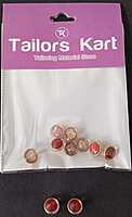  Fancy Buttons - FB-227