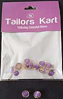  Fancy Buttons - FB-230