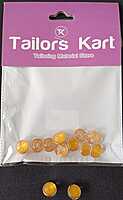  Fancy Buttons - FB-232