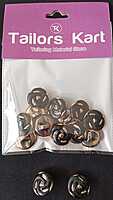 Fancy Buttons - FB-233