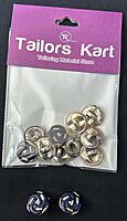  Fancy Buttons - FB-234