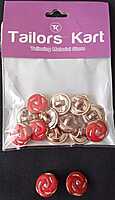  Fancy Buttons - FB-235