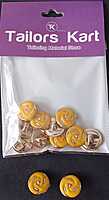  Fancy Buttons - FB-237