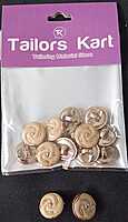  Fancy Buttons - FB-239