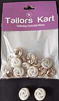  Fancy Buttons - FB-240