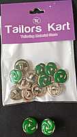  Fancy Buttons - FB-241