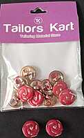  Fancy Buttons - FB-242