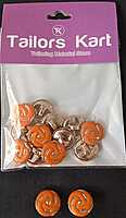  Fancy Buttons - FB-243