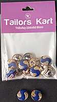  Fancy Buttons - FB-246