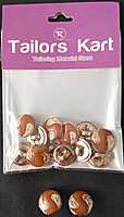  Fancy Buttons - FB-248