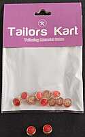  Fancy Buttons - FB-257