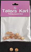  Fancy Buttons - FB-258