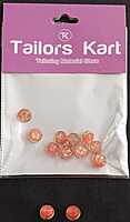  Fancy Buttons - FB-260