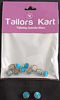  Fancy Buttons - FB-262
