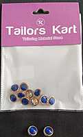  Fancy Buttons - FB-263