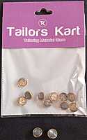  Fancy Buttons - FB-264