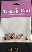  Fancy Buttons - FB-265