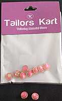  Fancy Buttons - FB-267