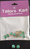  Fancy Buttons - FB-268