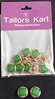  Fancy Buttons - FB-269