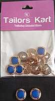  Fancy Buttons - FB-270