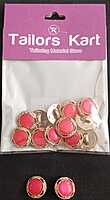  Fancy Buttons - FB-271