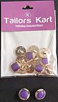  Fancy Buttons - FB-273