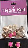  Fancy Buttons - FB-274