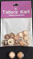  Fancy Buttons - FB-276