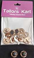  Fancy Buttons - FB-277