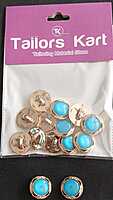  Fancy Buttons - FB-278