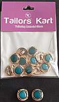 Fancy Buttons - FB-279