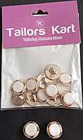  Fancy Buttons - FB-280