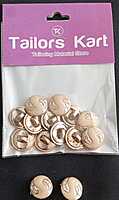  Fancy Buttons - FB-285