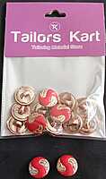  Fancy Buttons - FB-292