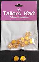  Fancy Buttons - FB-293