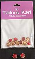  Fancy Buttons - FB-294
