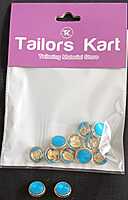  Fancy Buttons - FB-297