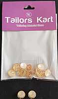  Fancy Buttons - FB-301