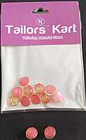  Fancy Buttons - FB-302